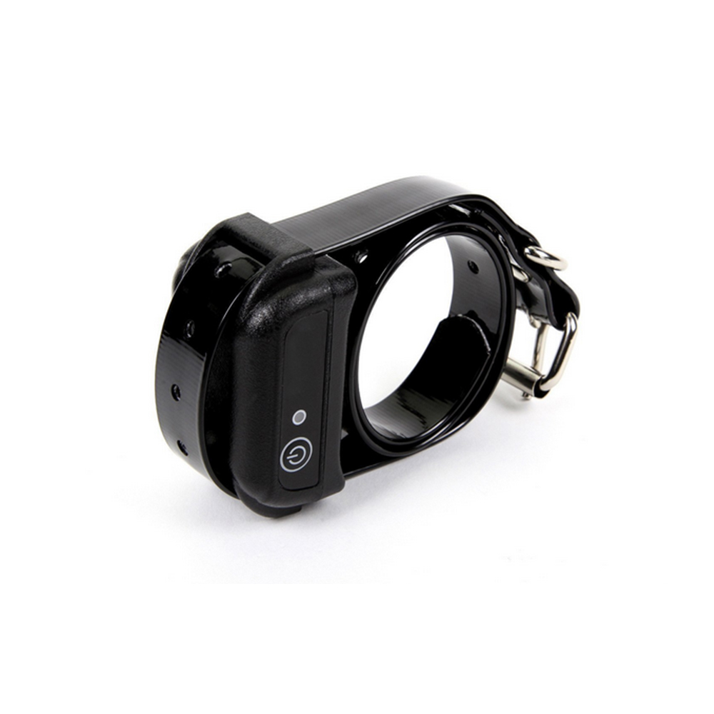 PET-998DB Remote Dog Training Collar