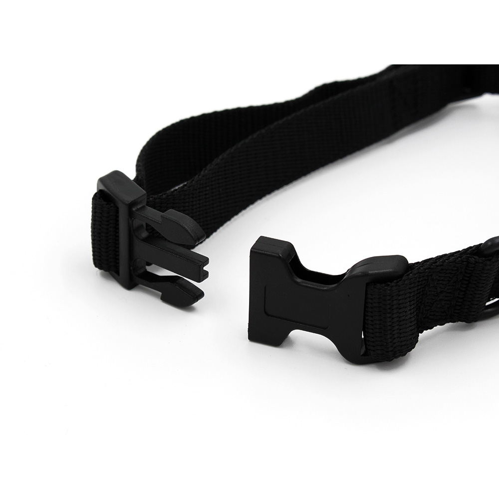 PET-998DR Remote Dog Training Collar
