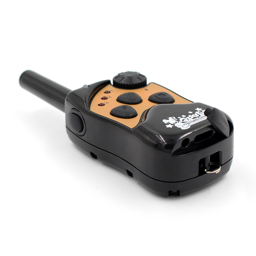 SP-100 Remote Dog Training Collar