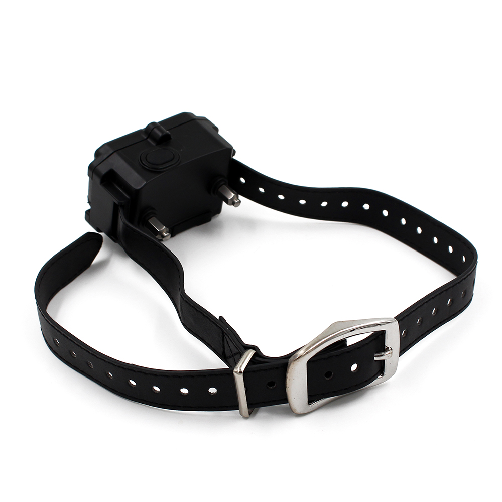 SP-100 Remote Dog Training Collar