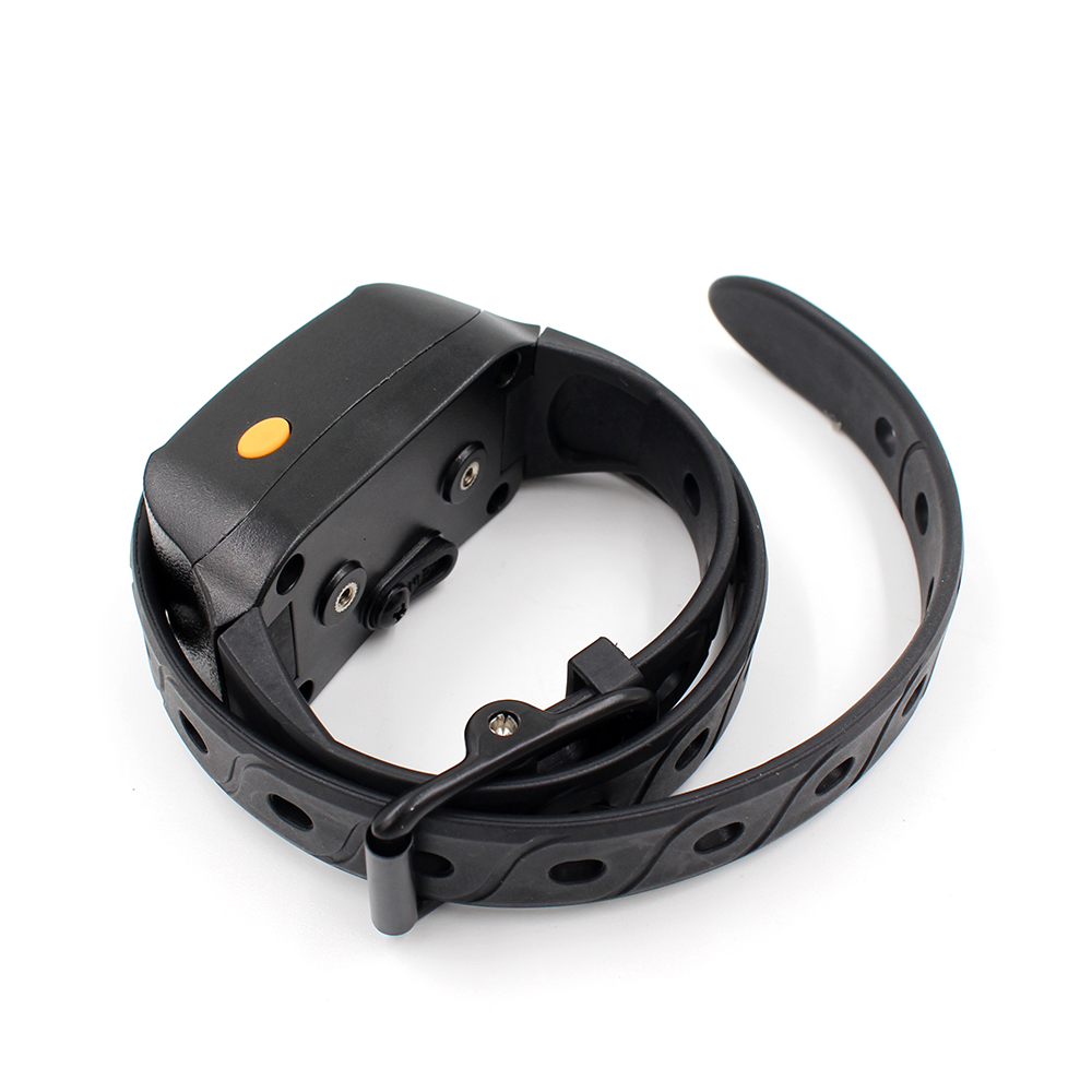 YF-B620 Remote Dog Training Collar