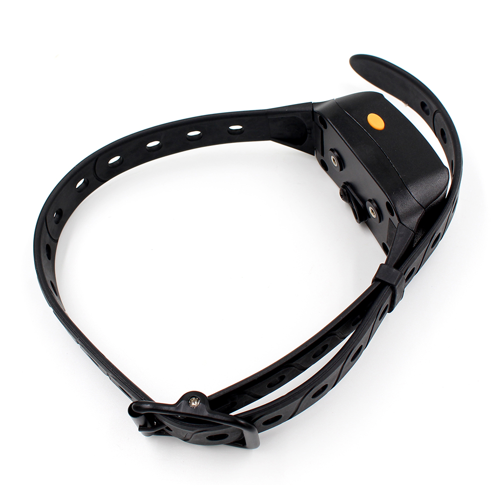 YF-B620 Remote Dog Training Collar