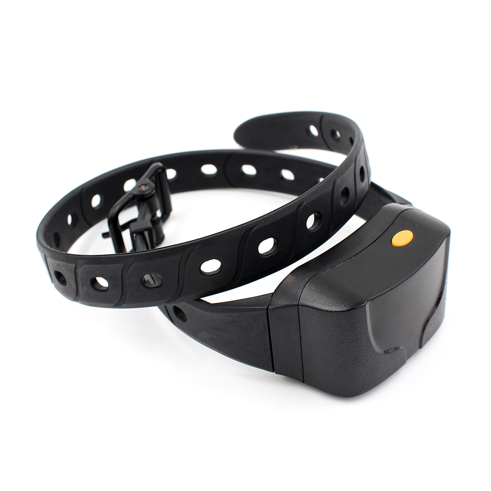 YF-B620 Remote Dog Training Collar