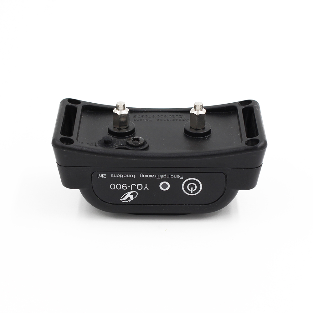 YQJ-902 Remote Dog Training Collar