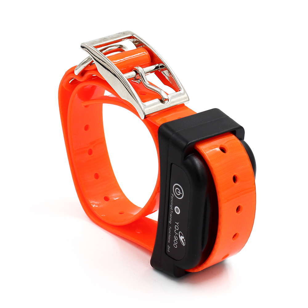 YQJ-902 Remote Dog Training Collar