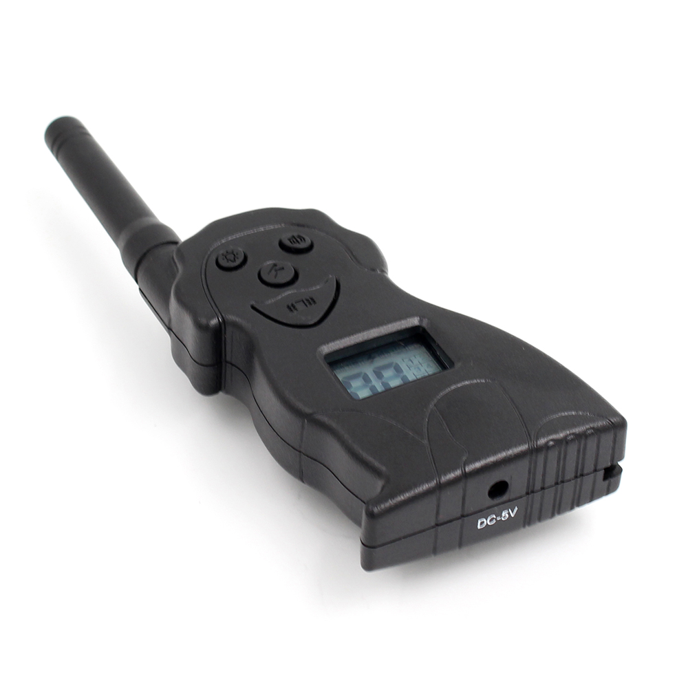 YQJ-902 Remote Dog Training Collar