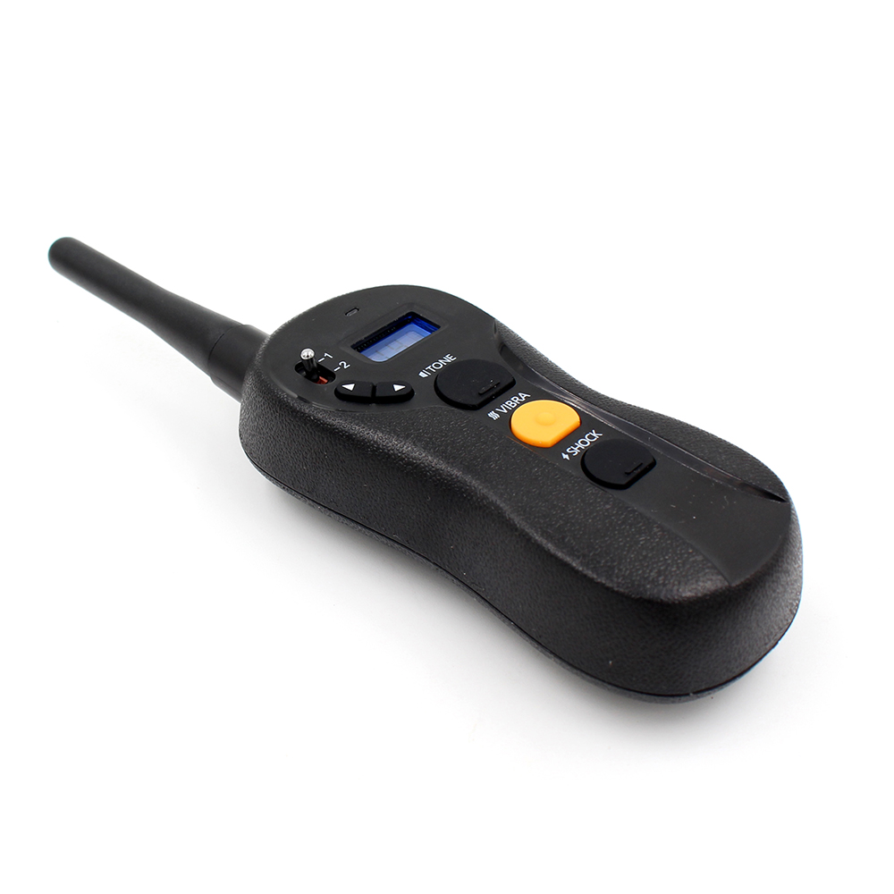 YF-B610 Remote Dog Training Collar