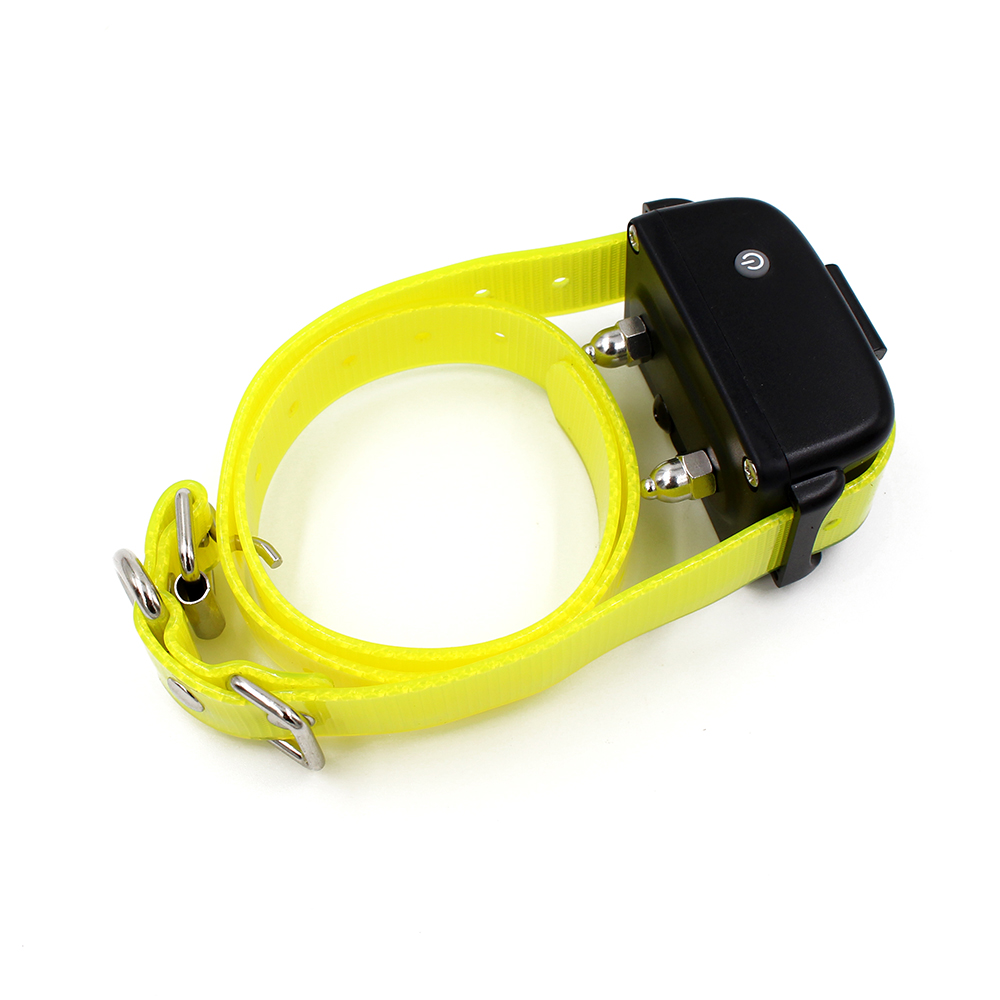 YF-B610 Remote Dog Training Collar