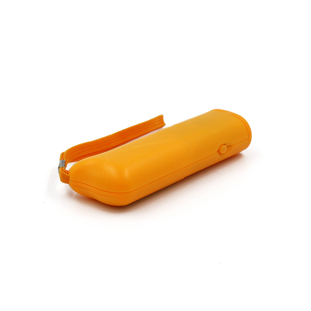 3 In 1 Handheld Ultrasonic Dog Repeller