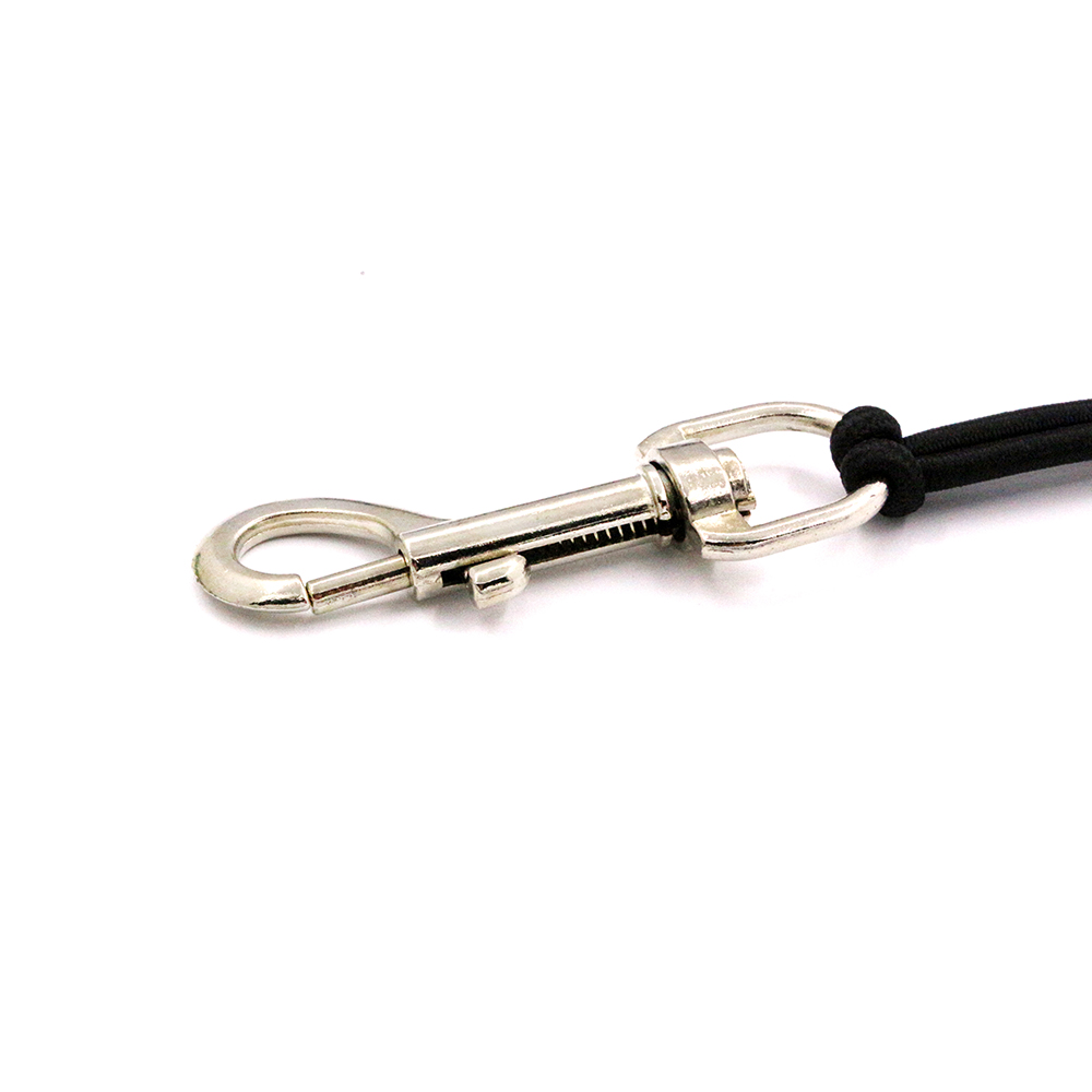 Dog Bike Running Leash