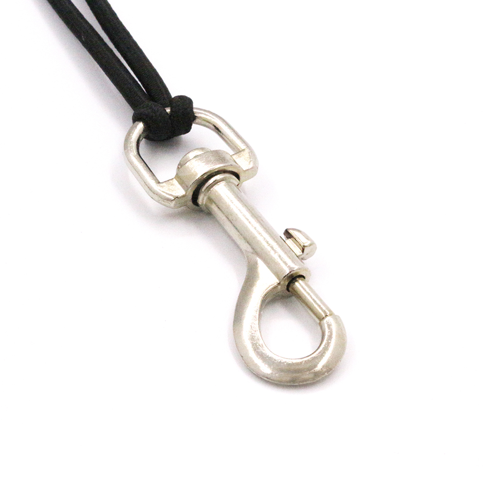 Dog Bike Running Leash
