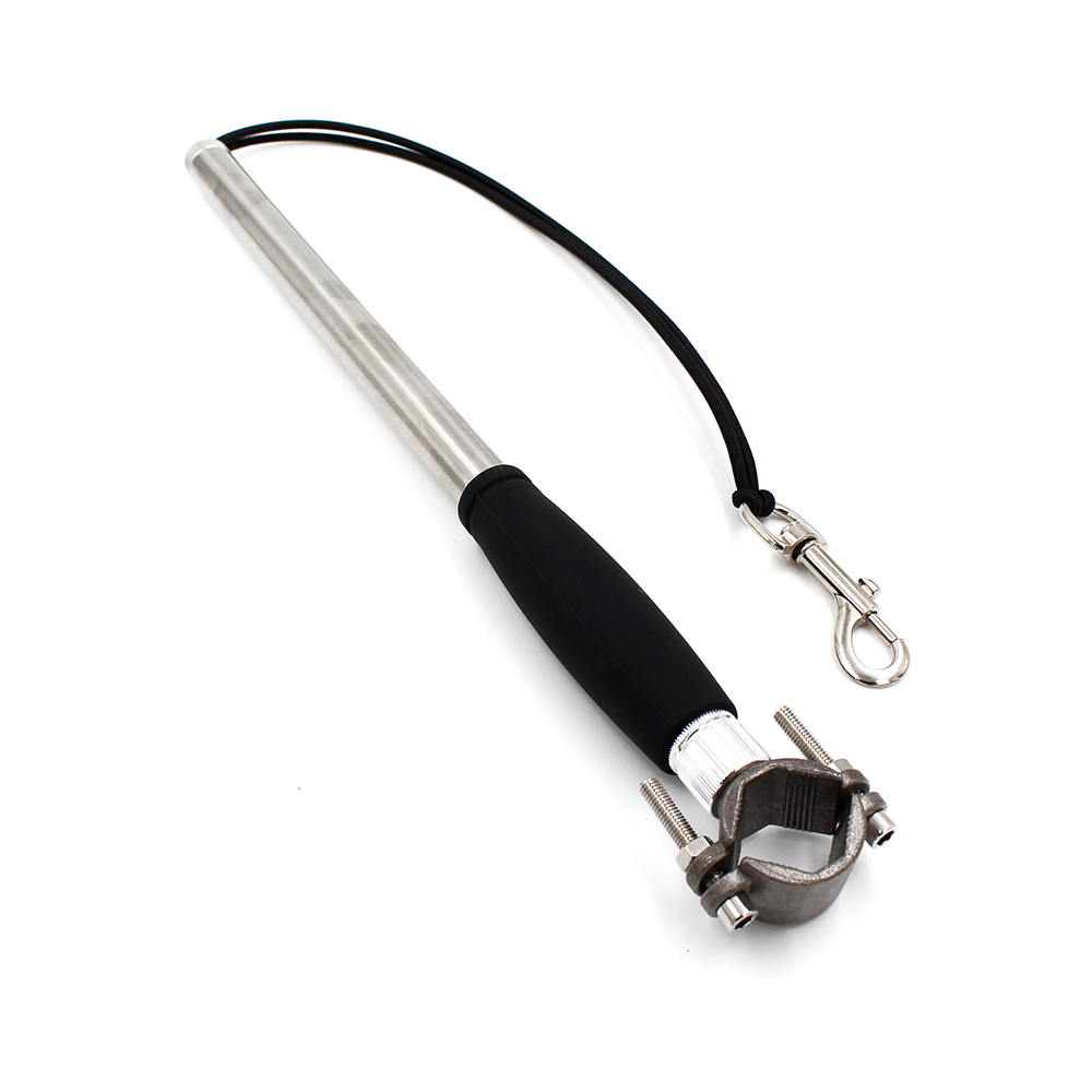 Dog Bike Running Leash