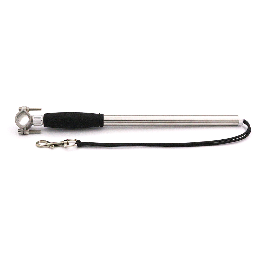 Dog Bike Running Leash