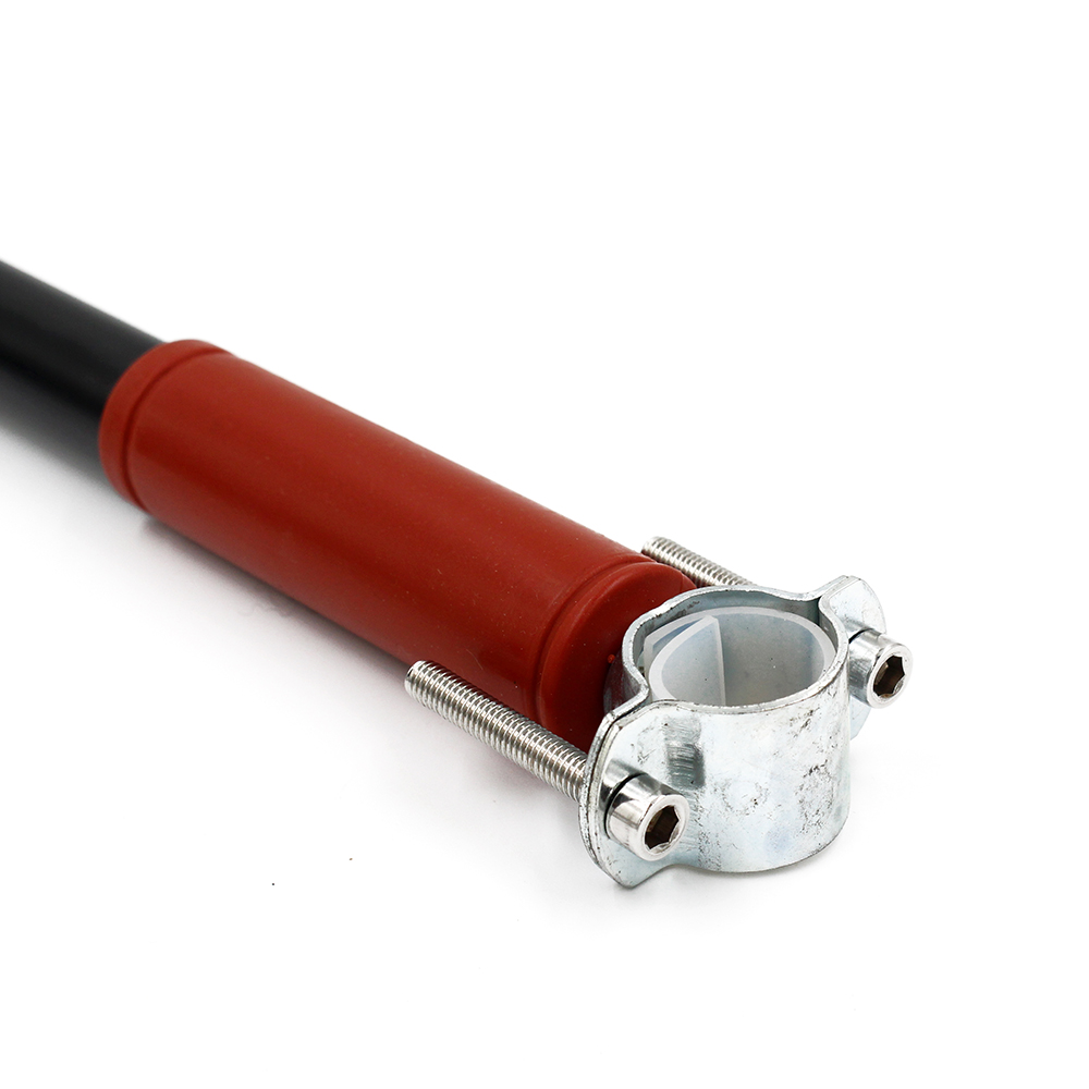 Cheap Dog Bike Running Leash