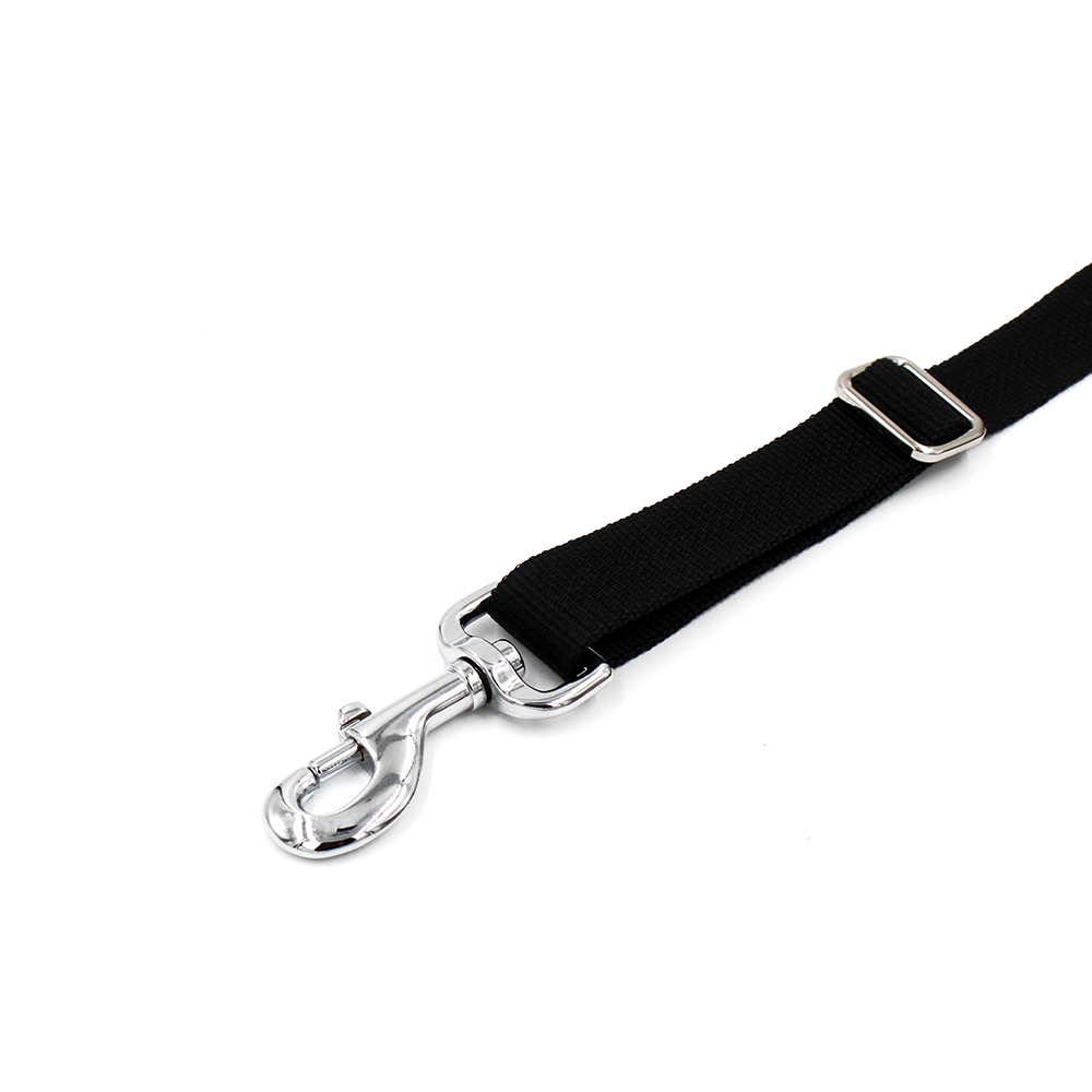 Cheap Dog Bike Running Leash
