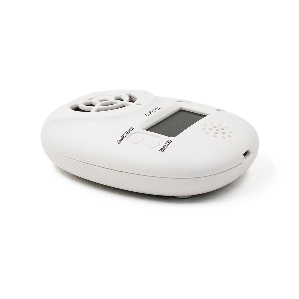 2 In 1 Ultrasonic Bark Control & Wireless Dog Fence