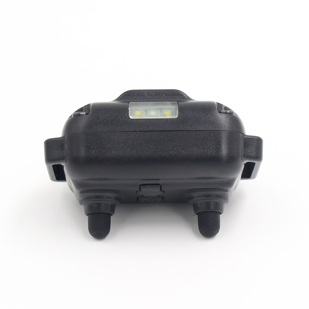 Light Weight 800M Remote Dog Trainning Collar