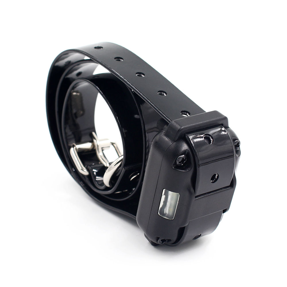 Light Weight 800M Remote Dog Trainning Collar