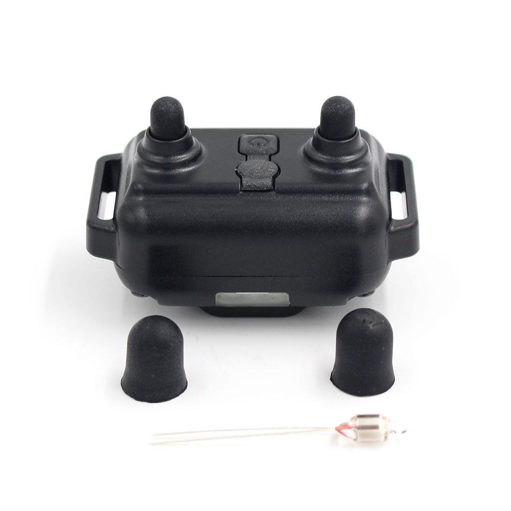 Light Weight 800M Remote Dog Trainning Collar