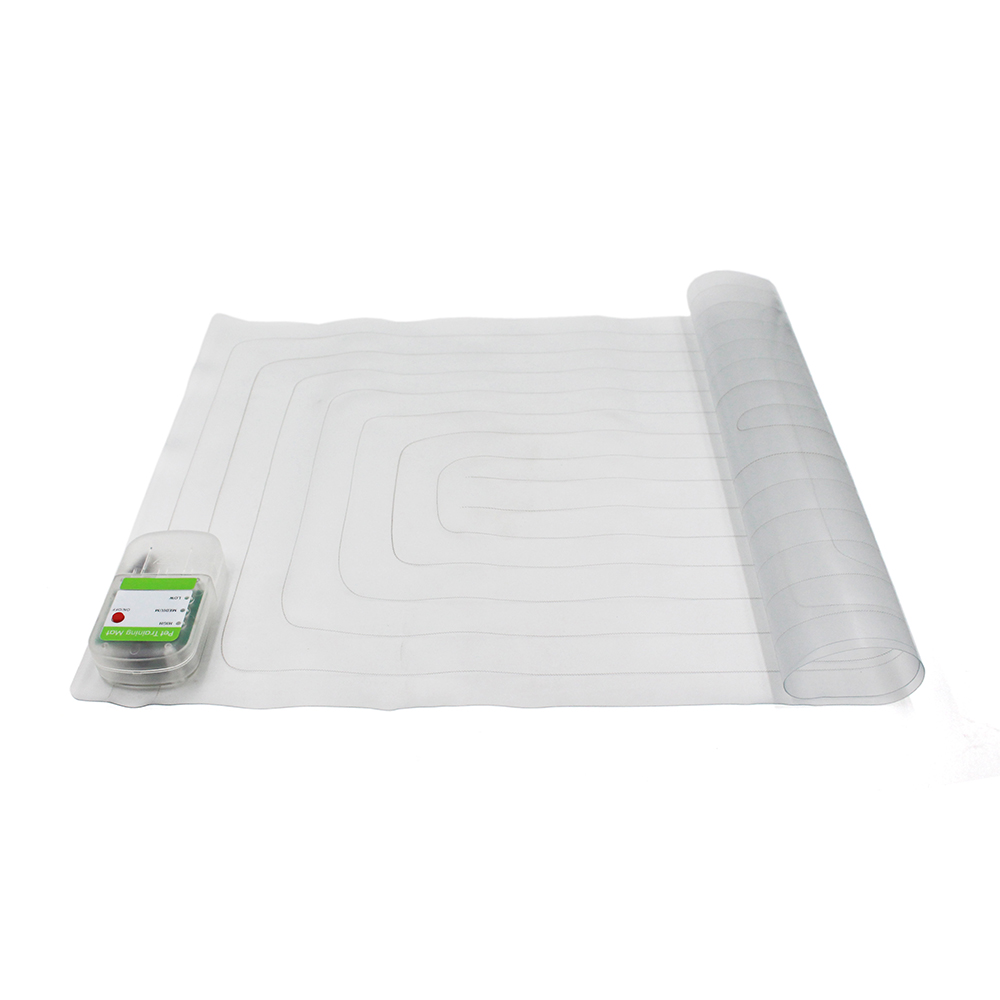 Dog Training Scat Mat