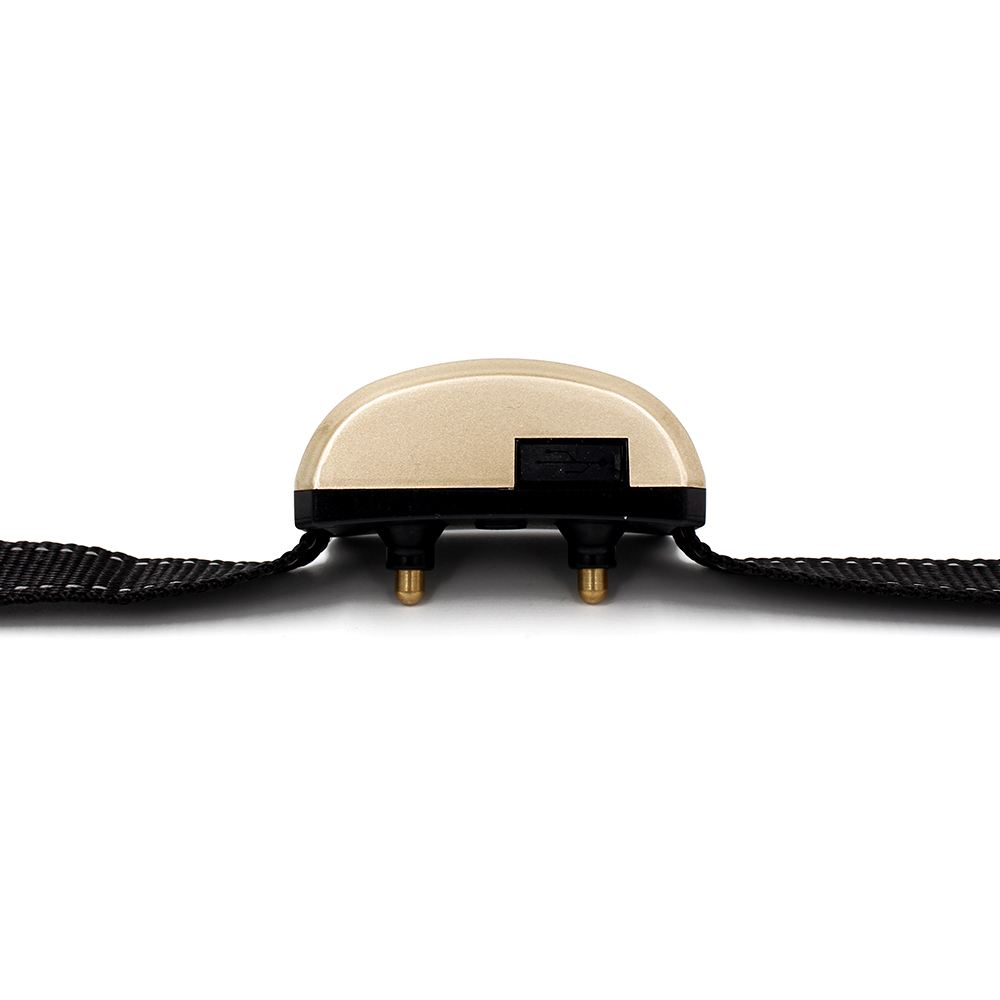 PET-163B Anti Bark Collar