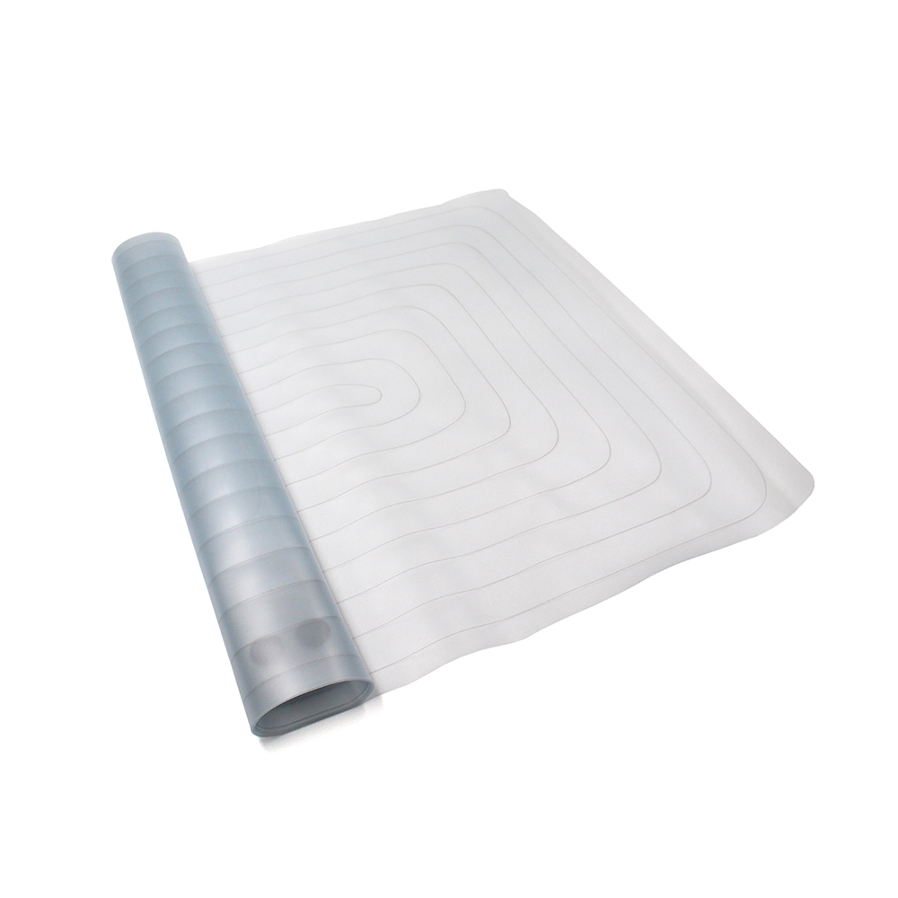 M2048A Upgrade Dog Training Scat Mat
