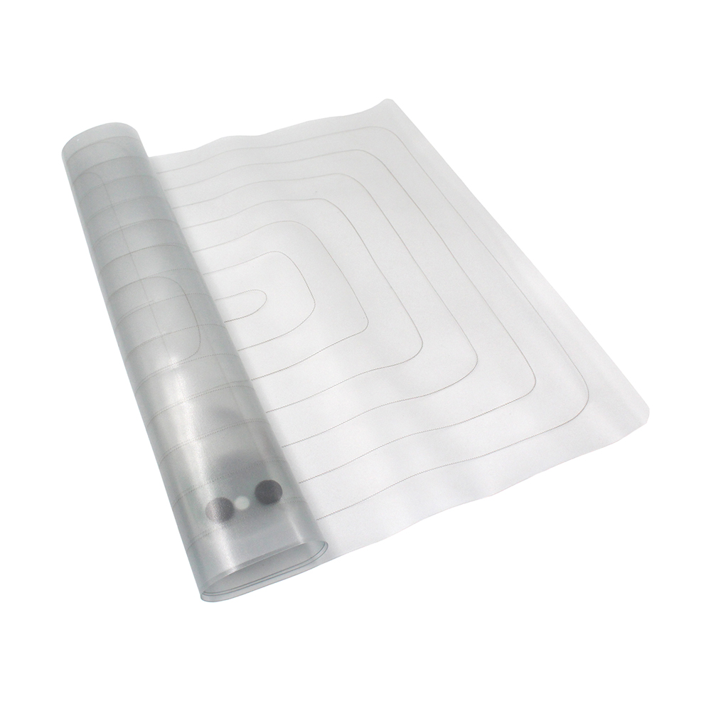 M3016A Upgrade Dog Training Scat Mat