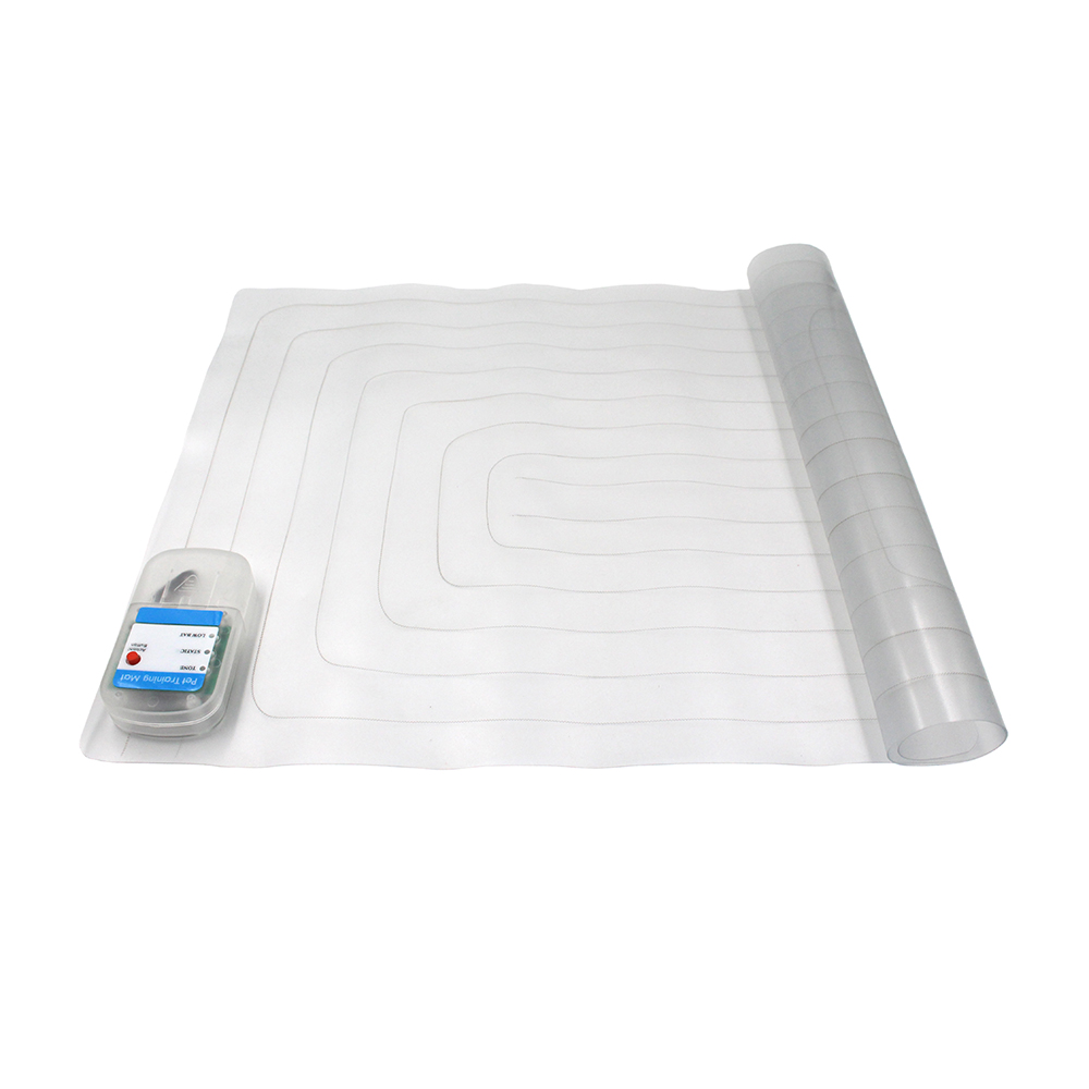 M3016A Upgrade Dog Training Scat Mat