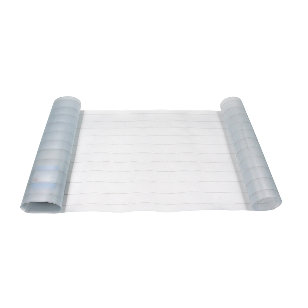 M1260A Upgrade Dog Training Scat Mat