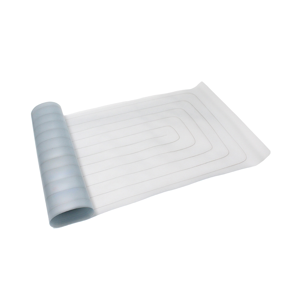 M1260A Upgrade Dog Training Scat Mat