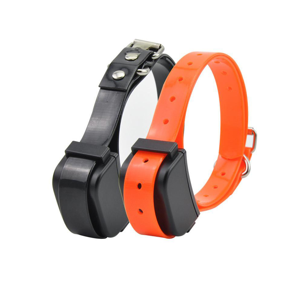 PET-998N Remote Dog Training Collar