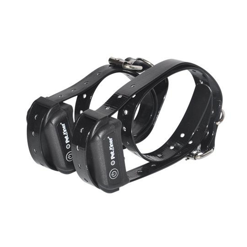 PET-998DBB Remote Dog Training Collar