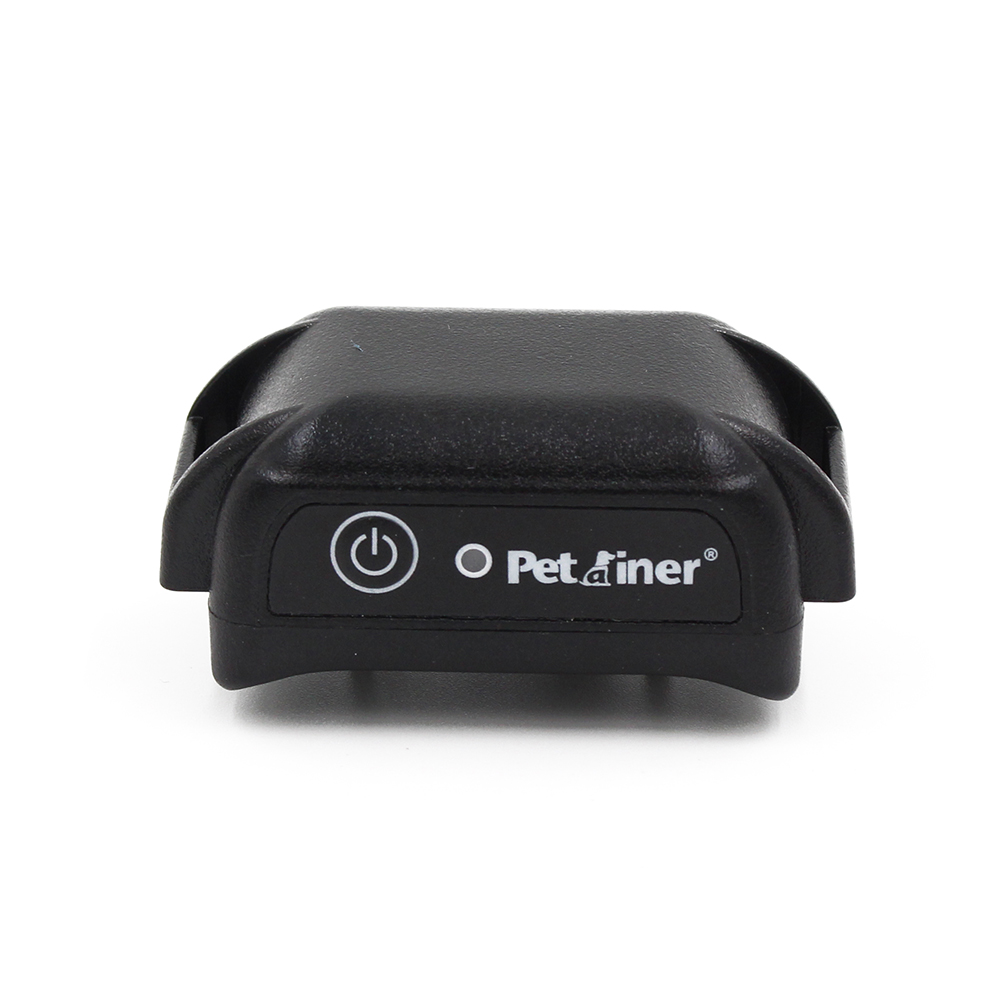 PET-998DBB Remote Dog Training Collar