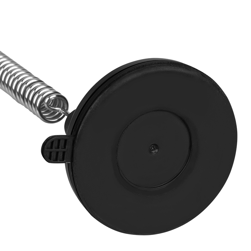 Pet Funny Rocking Feeder