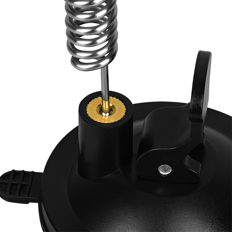Pet Funny Rocking Feeder