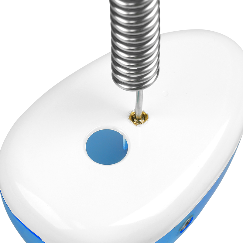 Pet Funny Rocking Feeder