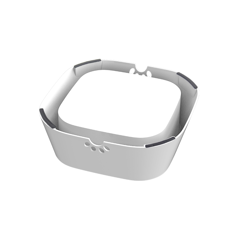 New Design Floating Water Bowl